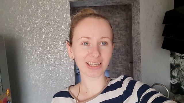?♀️Худею с веса 101 кг!?/ Разделась?♀️/Дневник похудения/Мой рацион?/Отвечаю на вопросы/Vlog❤