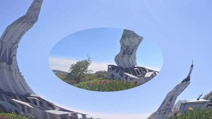 MOSCOW | Kolomenskoye Park | МОСКВА Куда| Парк Коломенское |DU LỊCH NGA|Khám phá Matxcova