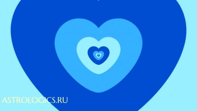 Совместимость знаков Телец и Весы
