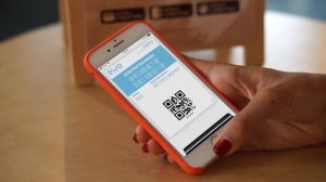 Электронные карты лояльности CARDPR