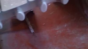 КАК РАЗДЕЛИТЬ СЕКЦИИ АЛЮМИНИЕВЫХ РАДИАТОРОВ УРОК 1