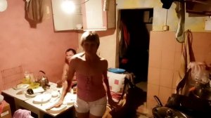 ❤️ Танцую для мужа? Танцы дома.