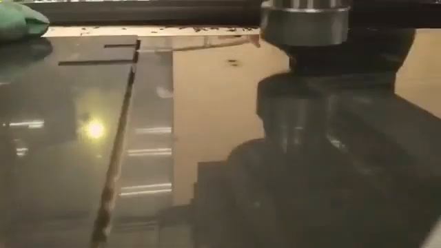 Полипропилен для кубов в Москве смотреть онлайн