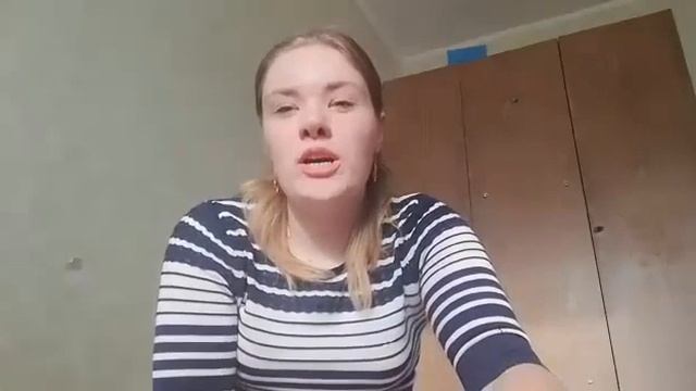 Мнение о книжных сериях. Крис Колфер. Страна сказок смотреть онлайн