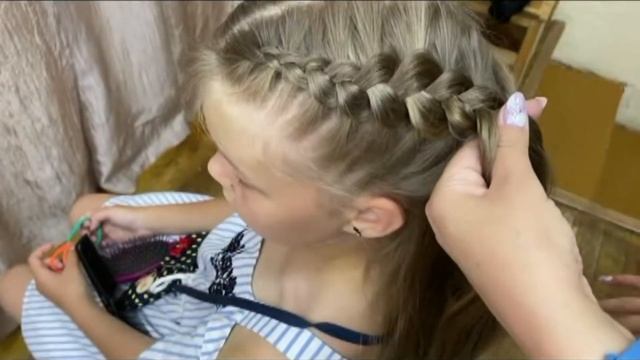 13 часть День молодежи онлайн 2020/ Верхняя Пышма смотреть онлайн