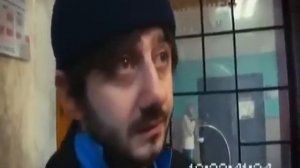 Барадачь АПТЕКА1