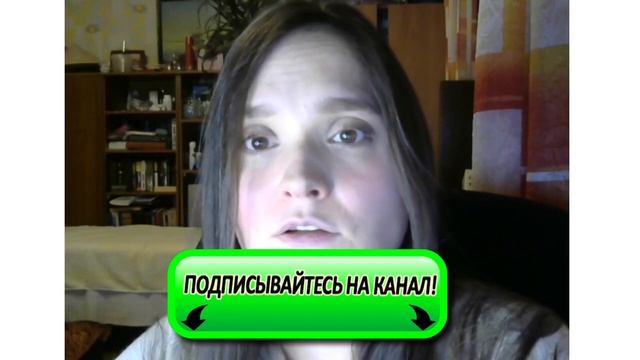 Сыроедческие десерты с сухофруктами.  Мои рекомендации | Кристина Хлыстова