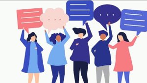 ХИТРАЯ, КАК ЗМЕЯ или О ЧЕМ ВРУТ ЛЮБОВНИЦЫ #любовница #муж #жена #измена