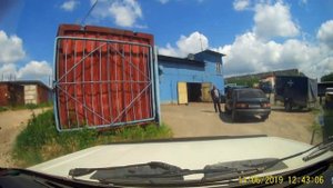 Автоэлектрик за донат. Ниссан Альмера не крутит стартер, Иж Ода не запускается двигатель.