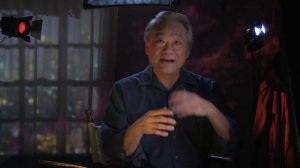 Popcorn With A Working Actor: Story #30 EYEWITNESS MOVIE AUDITION