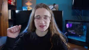 Should YOU Buy an ASRock Motherboard?! ASRock Z790 Pro RS WiFI