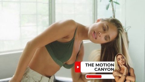 Creative Subscribe Elements