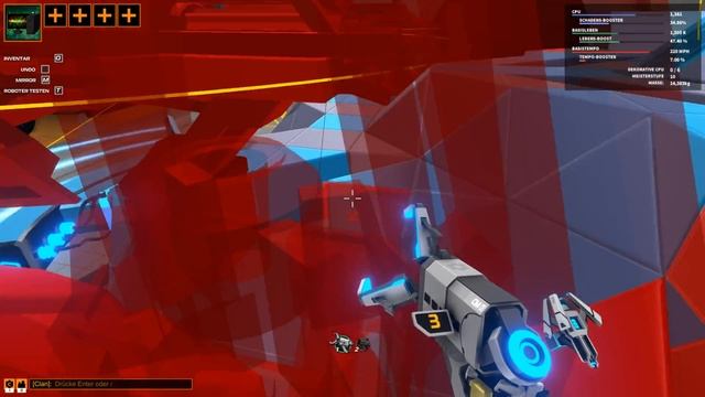 Brumm Brumm Rennwagen :D ▸ Robocraft [DE]#211 смотреть онлайн