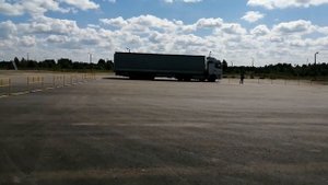 Выбрали новый маршрут и сильно пожалели! Поездка в Дивеево Нижегородской области на машине!