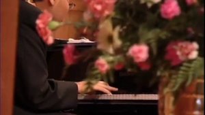 I Could Have Danced All Night (My Fair Lady) Alan Jay Lerner & Frederick Loewe