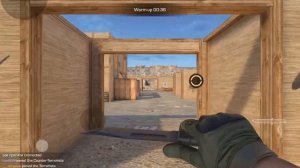БЫСТРЫЙ ГАЙД НА ФРИ КЛАМСИ ДЛЯ IOS УСТРОЙСТВ
