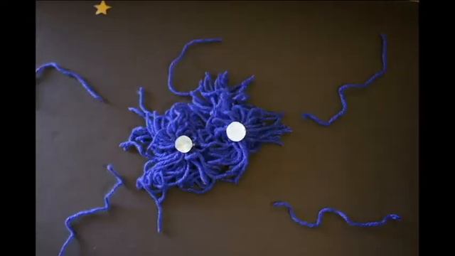 Две звезды смотреть онлайн