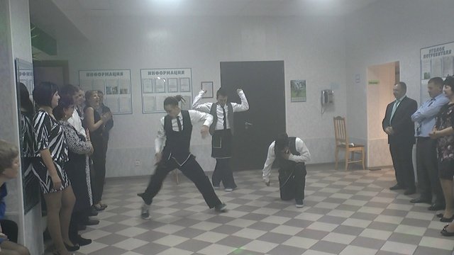 НВМК_3