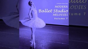 Battement Tendu (Budapest)