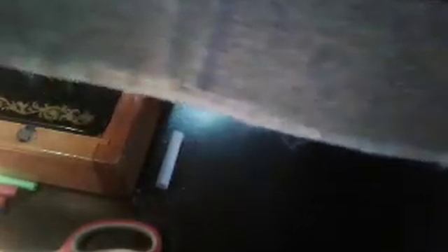 Рубашка (пришиваем воротник) смотреть онлайн