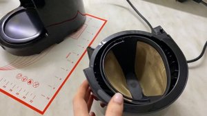 Как пользоваться капельной кофеваркой