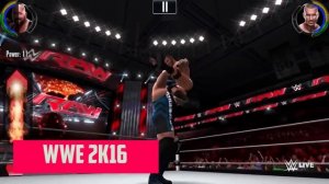 ТОП 8 АНДРОИД ИГР по БЛЮТУЗ +++ ССЫЛКИ на скачивание