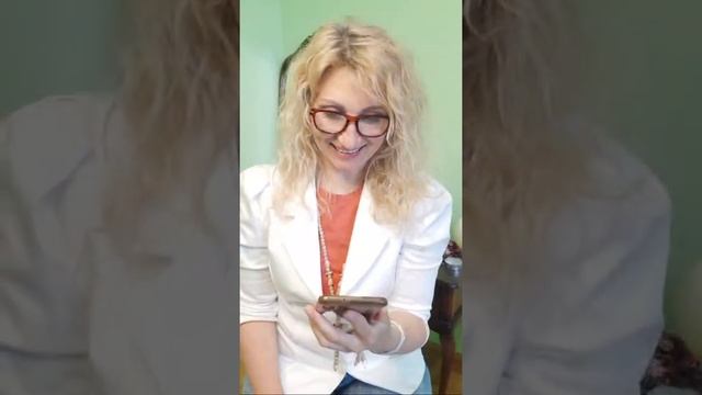женские Круги 10 /ограничивающие  программы и установки.
