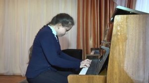 2014 презентация для ученик года