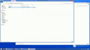 AutoScan DS200 and V2.5 Installation Guide