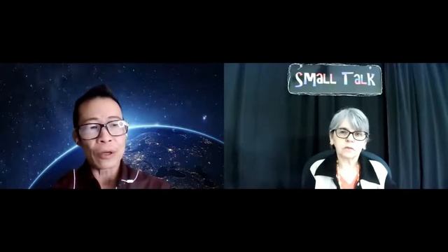 Tien Neo Eamas. Wizard/Alchemist/Goldsmith/Gender Guide смотреть онлайн