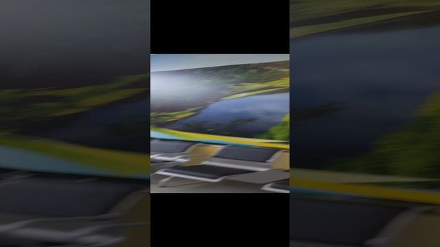 Айгир Супер Вокзал смотреть онлайн