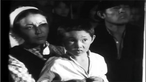 Урок в 6 классе на тему - Произведение  Ч. Айтматова "Солдатенок"