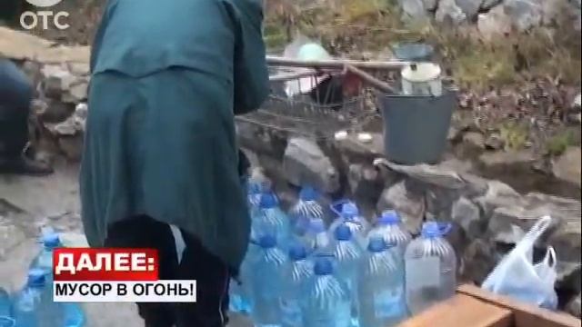 Губернатор Юрченко озвучил ближайшие планы развития Искитимского района смотреть онлайн