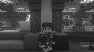 Что Делать ЕСЛИ Скучно в Майнкрафте