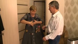 День полиции: легенда рязанской Госавтоинспекции рассказал о жизни в погонах