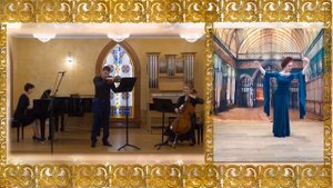 ДЖОВАННИ ПЕРГОЛЕЗИ. СИЦИЛИАНА