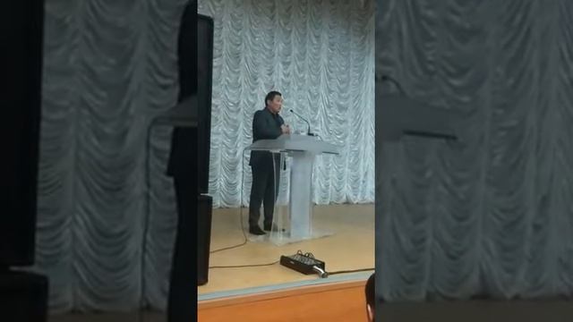 Как правильно оформить землю под ИЖС и узаконить дом