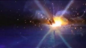 Сварочный аппарат инверторного типа «ТЕМП» ММА-210