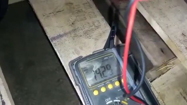 MOTOR NISSAN QG15 SERIE:296330B CH07-2021 LLEGO 2022 смотреть онлайн