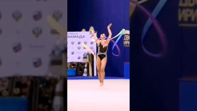 Лала Крамаренко ???? лента 2022 смотреть онлайн