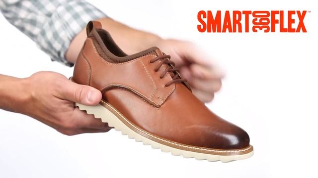 Dockers: Men's Elon смотреть онлайн