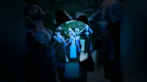 PHARAOH x Boulevard Depo x Jeembo - Dezza