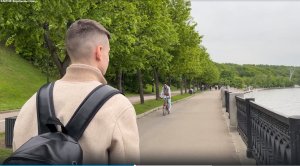 10 ФАКТОВ. Воробьевы горы