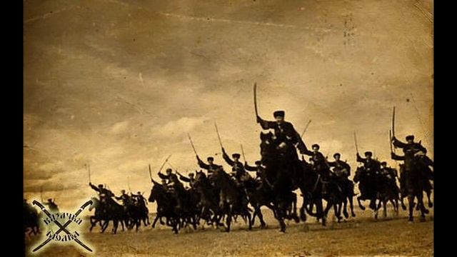 Мундиальная