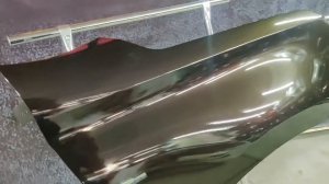 КРЫЛО ОН ДО ON DO MI DO НОВОЕ НА ВИДЕО ЦВЕТ ЛАВА 137  все цвета КУЗОВКИН