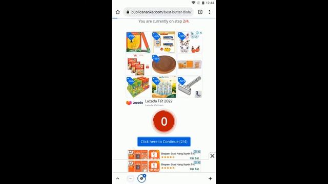 Minecraft 1.18.20.23 APK Download MediaFire | Tuan Domon 139 смотреть онлайн