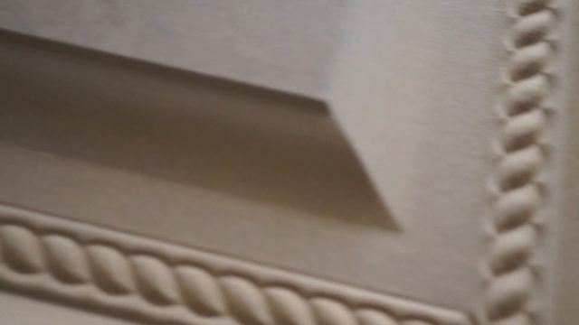 Шлифовальный станок для фасадов и Дверей Почтарев 89092878038 шлифовальный станок смотреть онлайн