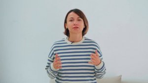 Мастерство ДРЕССИРОВКИ собак: советы и методы кинологов