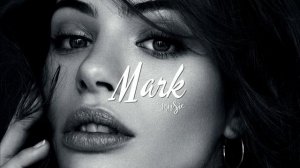 RILTIM - Twilight (Extended Mix)