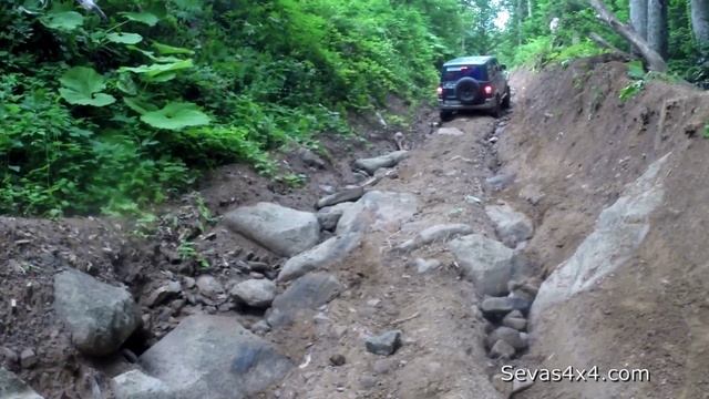 Севастополь Крым Кавказ 2015 часть Штурм 9 смотреть онлайн